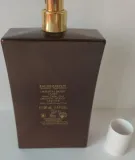 reminiscence-oud-100-edp-stan-nowy
