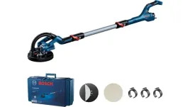 szlifierka-zyrafa-do-gipsu-gtr550-215mm