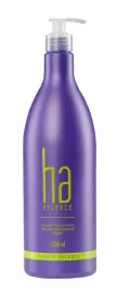stapiz-szampon-do-wlosow-ha-essence-1000ml