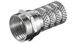 wtyczka-f-wkrecana-40-mm-polaczenie-material-obudowy-cynk