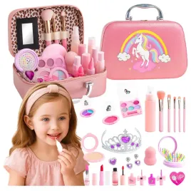 zestaw-do-makijazu-paznokci-kosmetyczka-kuferek-kosmetyki-makeup-dla-dzieci