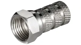 wtyczka-f-wkrecana-52-mm-polaczenie-material-obudowy-miedz