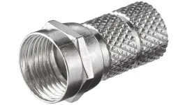 wtyczka-f-wkrecana-65-mm-polaczenie-material-obudowy-cynk