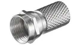 wtyczka-f-wkrecana-70-mm