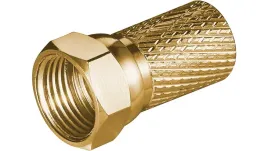 wtyczka-f-wkrecana-70-mm-polaczenie-material-obudowy-miedz