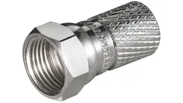 wtyczka-f-wkrecana-73-mm-polaczenie-material-obudowy-miedz