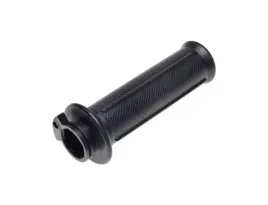 manetka-gazu-do-junak-901