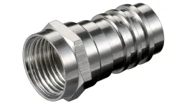 wtyczka-f-zaciskana-70-mm