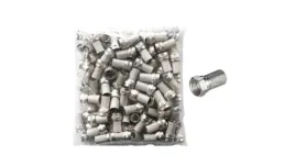 wtyk-sat-f-5-8mm-lb0074-libox-100-szt