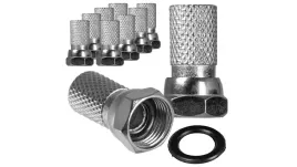 wtyk-sat-f-68mm-uszczelka-lb0032-vayox-opakowanie-10-szt