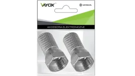 wtyk-sat-f-70mm-libox-opakowanie-2-szt