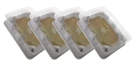 catchmaster-4x-pulapka-na-pluskwy-wczesne-wykrywanie-i-kontrola