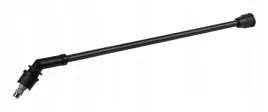 lanca-40-cm-z-dysza-regulowana-do-opryskiwaczy-akumulatorowych-stocker