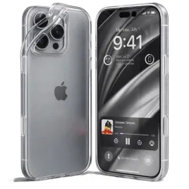 rock-pure-etui-ochronne-case-obudowa-plecki-futeral-do-iphone-15-pro