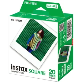 1x2-fujifilm-instax-square-film-white-frame-neu