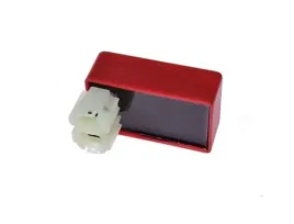 modul-zaplonowy-do-keeway-ry6-50-ac-nk390-36-ac