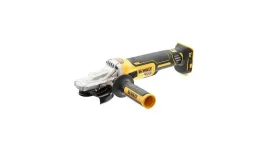 szlifierka-katowa-akumulatorowa-125-mm-18v-0-ah