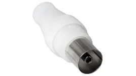 gniazdo-antenowe-greckie-100-szt-lb0203-libox