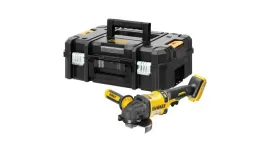 szlifierka-katowa-akumulatorowa-125-mm-flexvolt-54-v-0-ah