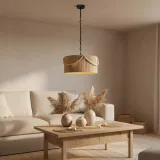 toolight-lampa-app1741-1cp-40cm-stan-nowy
