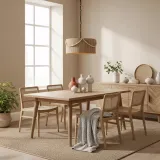 toolight-lampa-app1741-1cp-40cm-dlugosc-wysokosc-95-cm