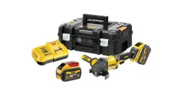 szlifierka-katowa-akumulatorowa-125-mm-flexvolt-54-v-2-9-0ah