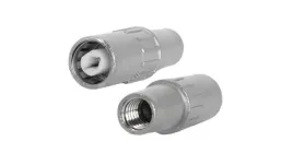 gniazdo-antenowe-proste-wpg-307-telmor