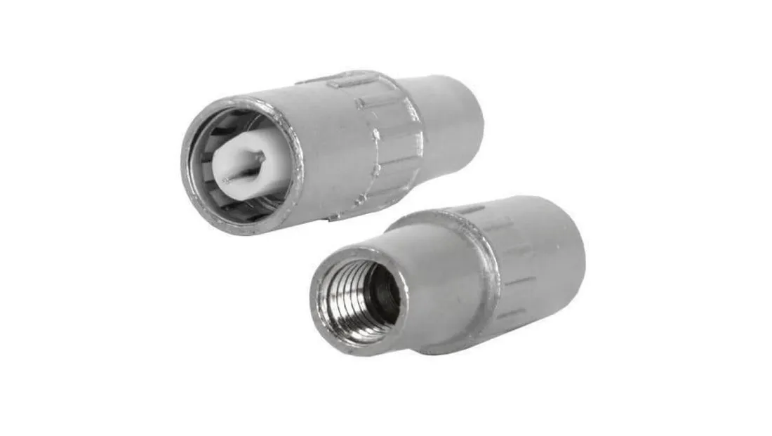 Grafika w opisie produktu