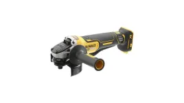 szlifierka-katowa-akumulatorowa-125-mm-xr-18v-0-ah