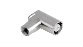 gniazdo-antenowe-telmor-wkg-506-srednica-zew-kabla-66-69mm