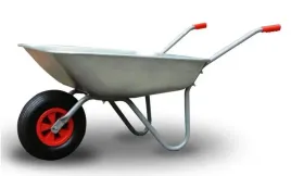 taczka-ogrodowa-mocna-budowlana-ocynkowana-120-l