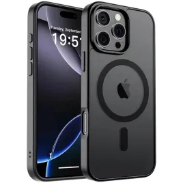 rock-guard-etui-obudowa-case-plecki-futeral-do-iphone-16-pro-max