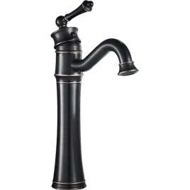 wysoka-bateria-vintage-old-black-czarna-retro-rea
