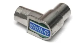 wtyk-antenowy-telmor-wkw-506-srednica-zew-kabla-66-69mm