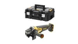 szlifierka-katowa-akumulatorowa-125-mm-xr-18v-0-ah-t-stak