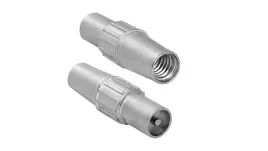 wtyk-antenowy-tv-prosty-wpw-306-telmor