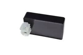 modul-zaplonowy-do-sym-mio-50-4t-ac-sym-30410-a1a-910