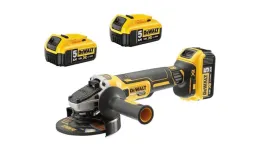 szlifierka-katowa-akumulatorowa-125-mm-xr-3-50ah
