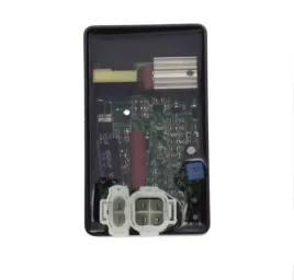 modul-zaplonowy-do-kymco-4t-odblokowany-regul-dc-sym-orbit