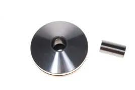 wariator-do-honda-dio-50