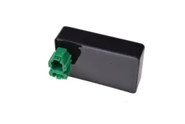 modul-zaplonowy-do-kymco-dink-50-2t-kymco-super-9-oem-31410-keb7-900