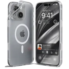 rock-crystal-obudowa-ochronna-etui-case-plecki-futeral-do-iphone-15