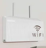 uchwyt-scienny-polka-na-router-wifi-switch-biala-marka-bez-marki