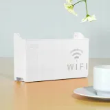uchwyt-scienny-polka-na-router-wifi-switch-biala-glebokosc-mebla-6-cm