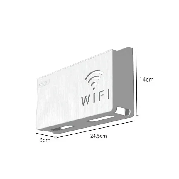 uchwyt-scienny-polka-na-router-wifi-switch-biala-szerokosc-mebla-24-5-cm