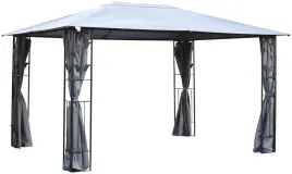 panel-boczny-pawilonu-kreta-konifera-300x400cm-2szt