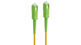 patchcord-swiatlowod-kabel-maclean-sc-apc-sc-apc-jednomodowy-dlugos