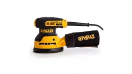 szlifierka-mimosrodowa-125-mm-280w