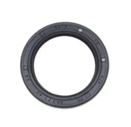 uszczelniacz-303-42-45-walu-silnik-154fmi-motorower