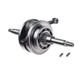wal-korbowy-do-sym-x-pro-125-symphony-junak-keeway-romet-longija-motowell